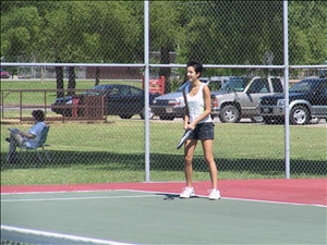 010616 tennisIMG_9640.jpg